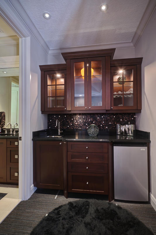 Windsor Bay - Residential