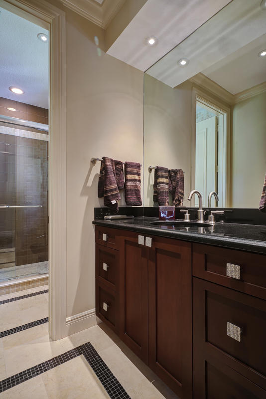 Windsor Bay - Residential