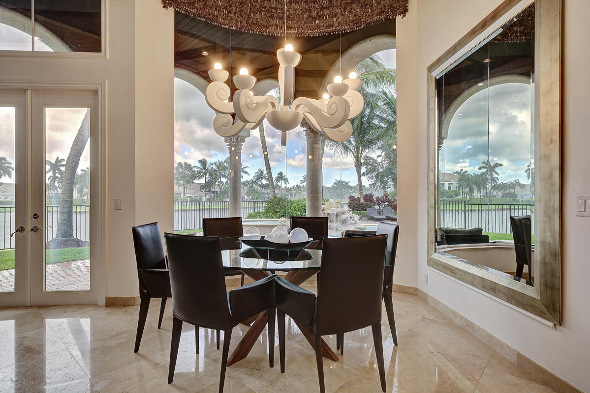 Windsor Bay - Residential