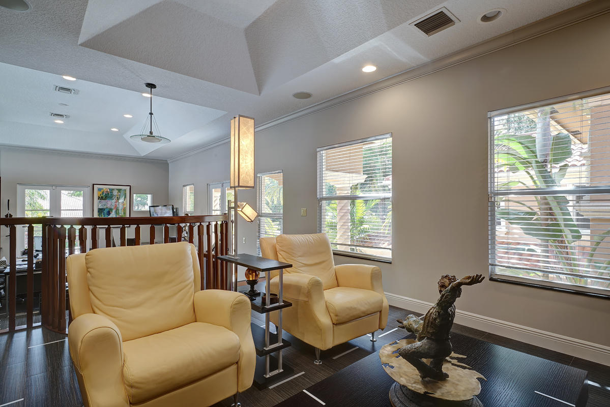 Windsor Bay - Residential