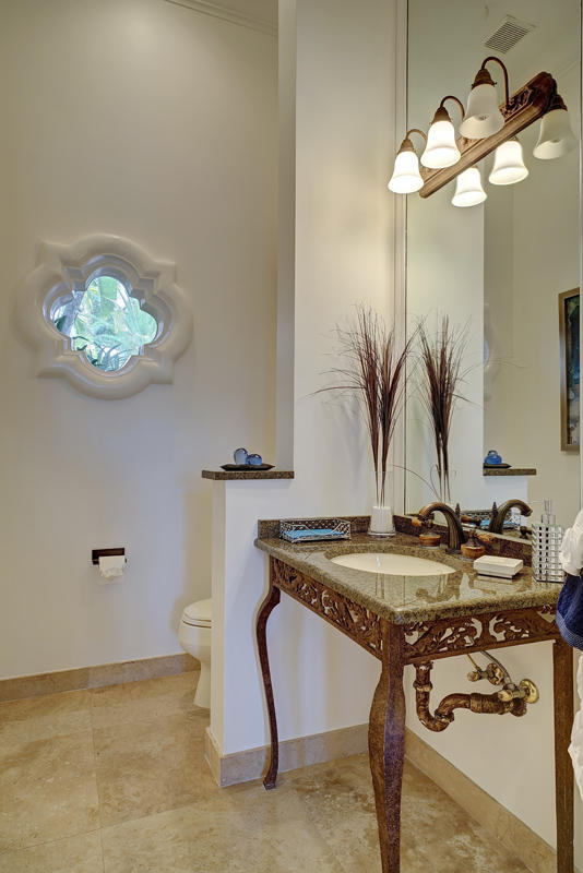 Windsor Bay - Residential