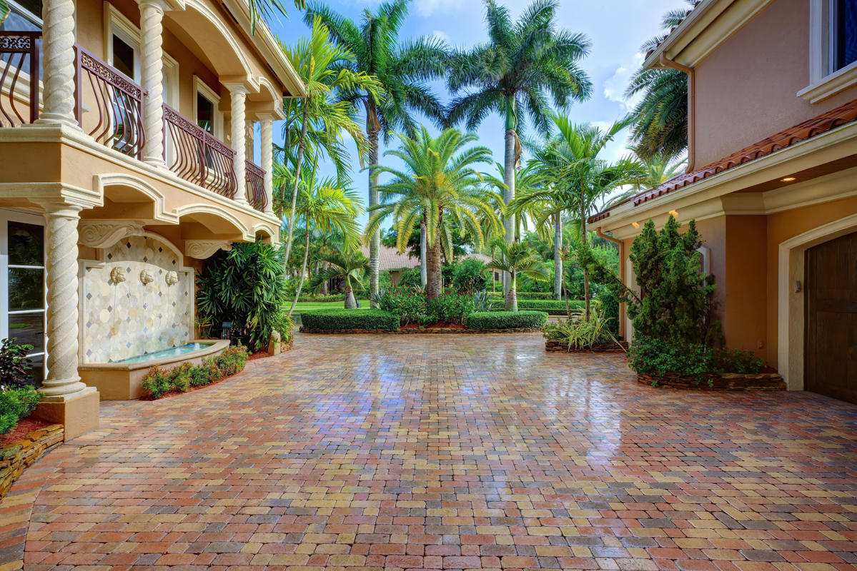 Windsor Bay - Residential