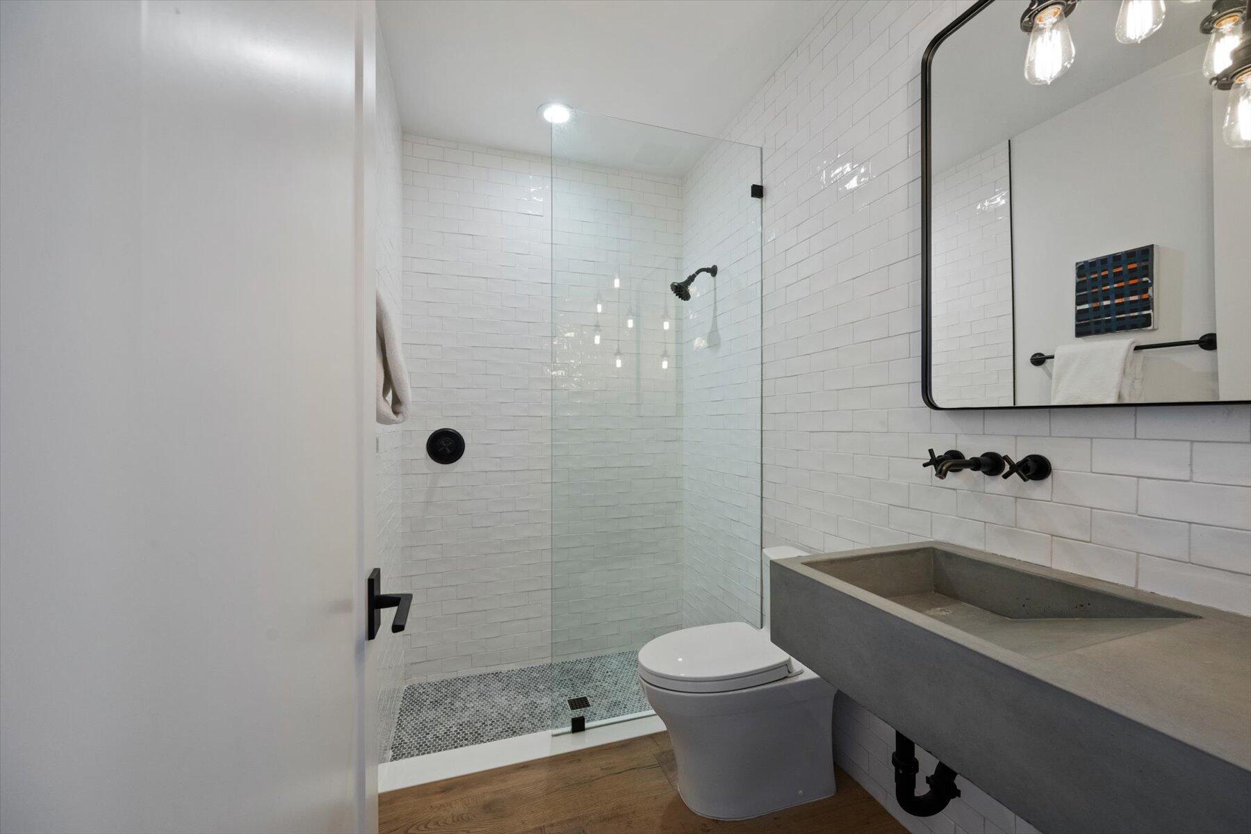 BENT CYPRESS - Residential