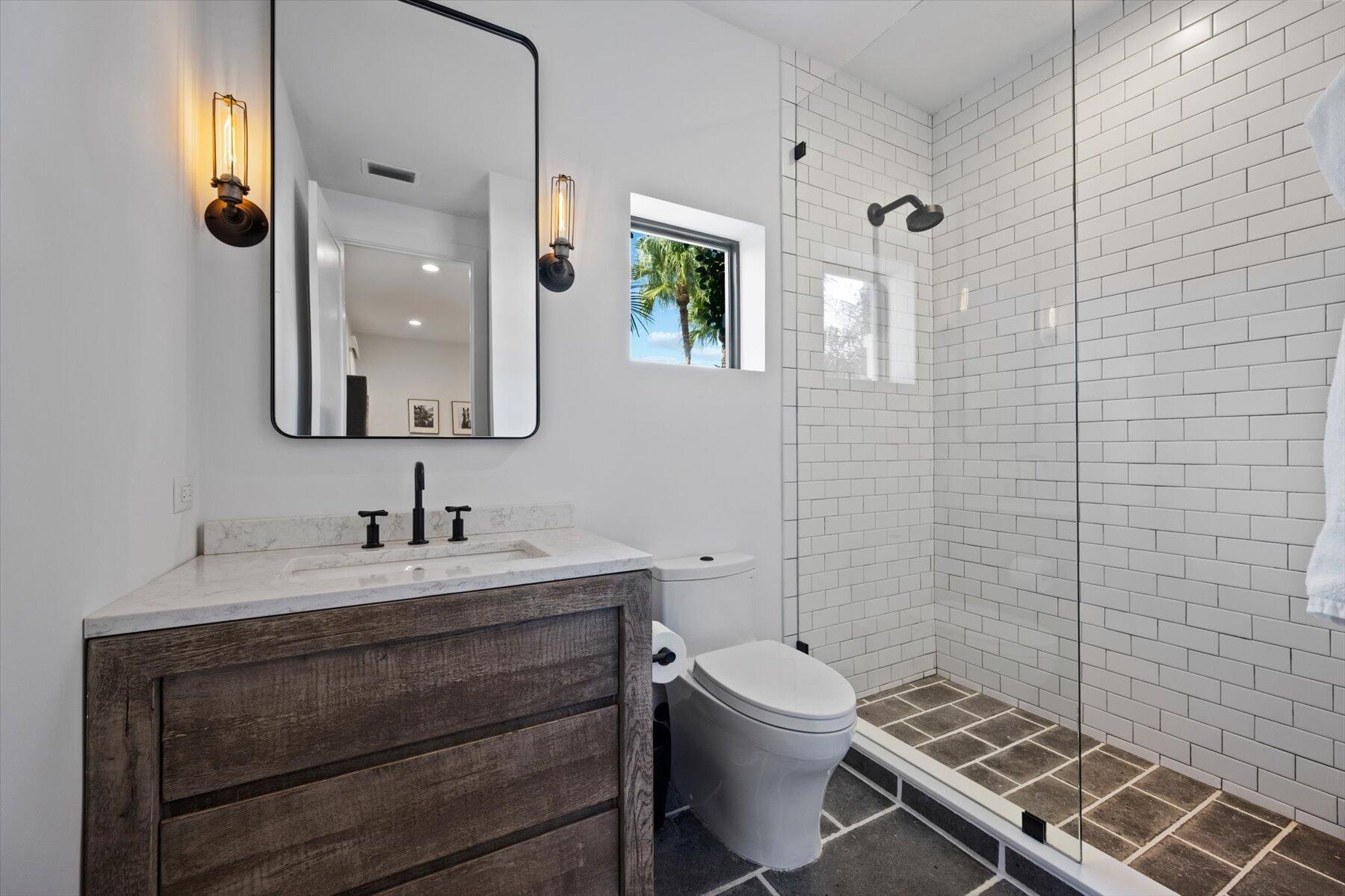 BENT CYPRESS - Residential