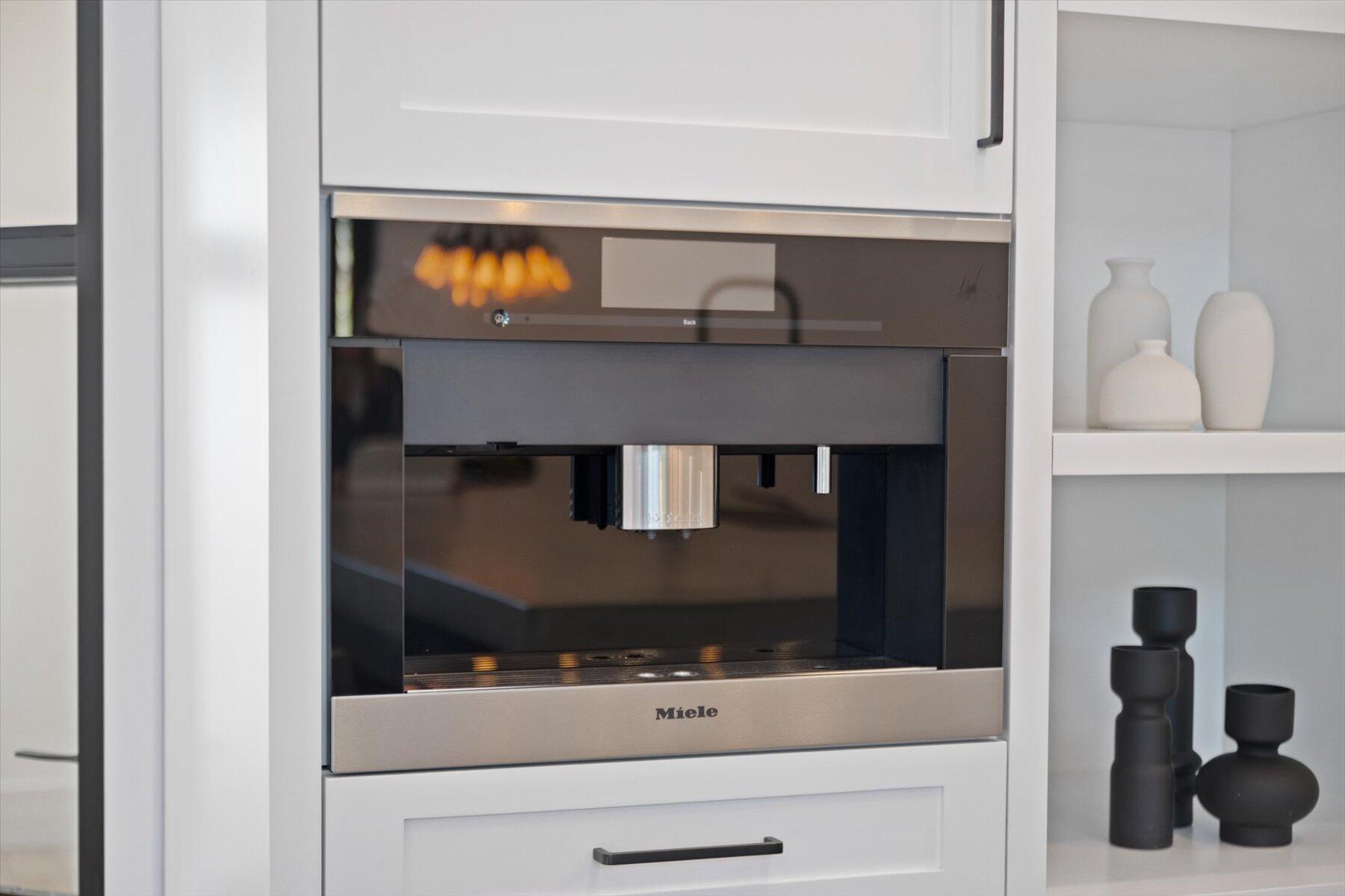 BENT CYPRESS - Residential