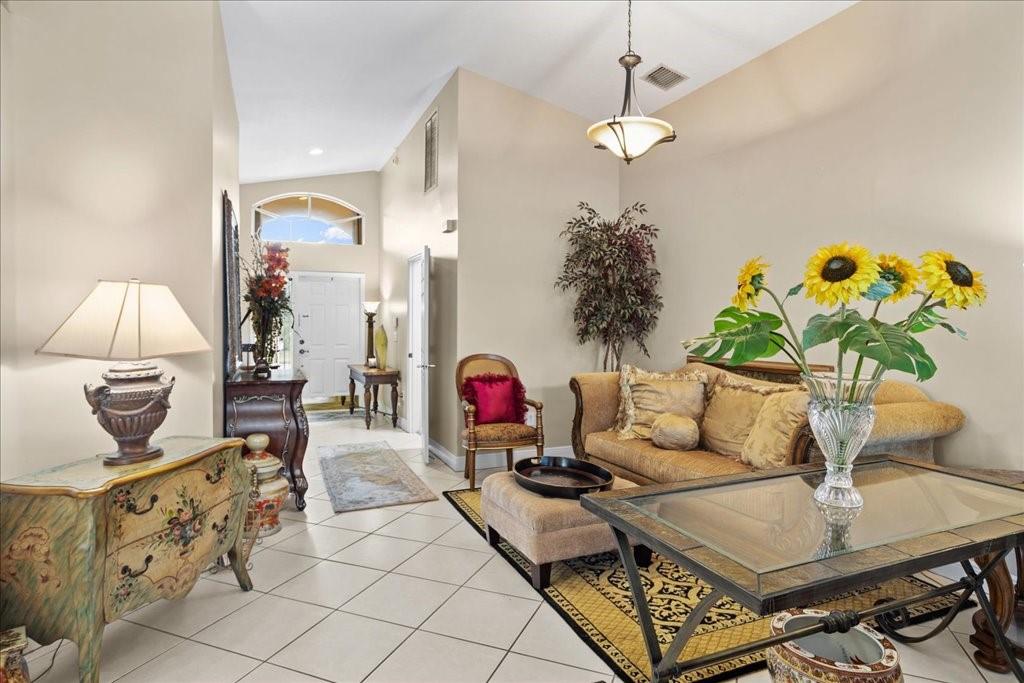 6358 Westchester Club Dr