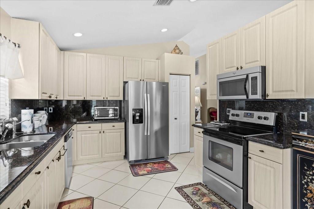 6358 Westchester Club Dr