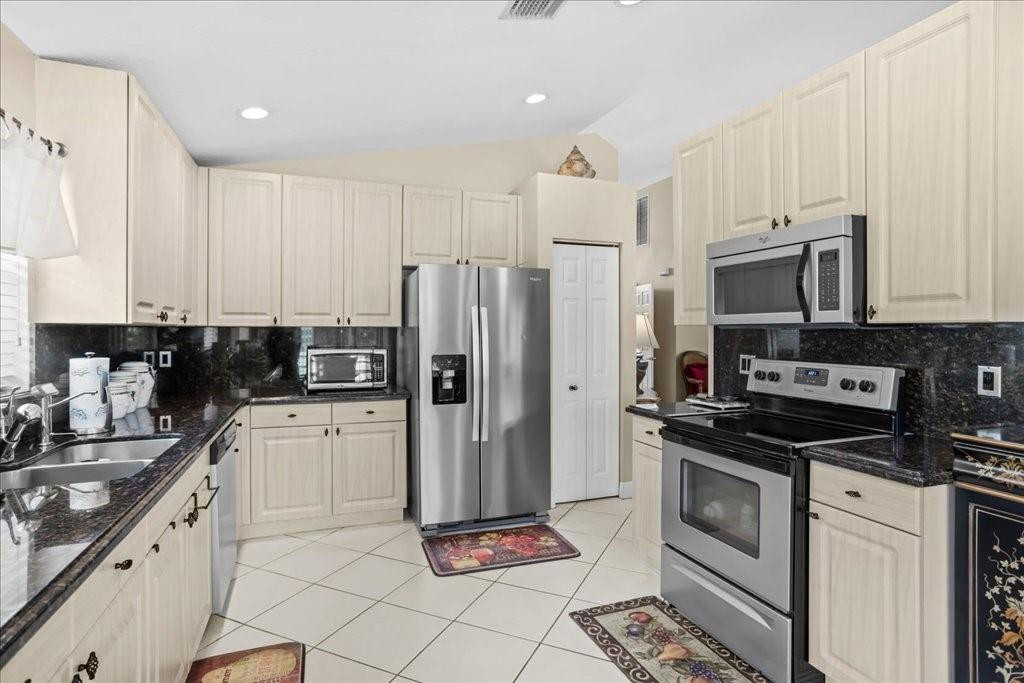 6358 Westchester Club Drive