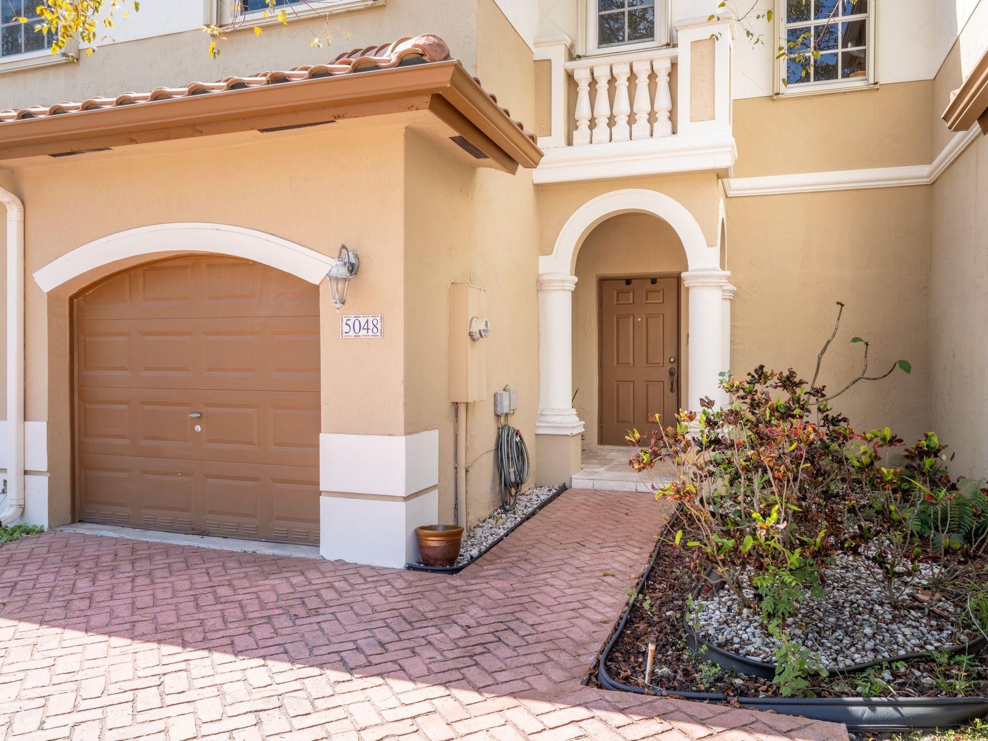 5048 SW 136th Avenue, Miramar FL 33027