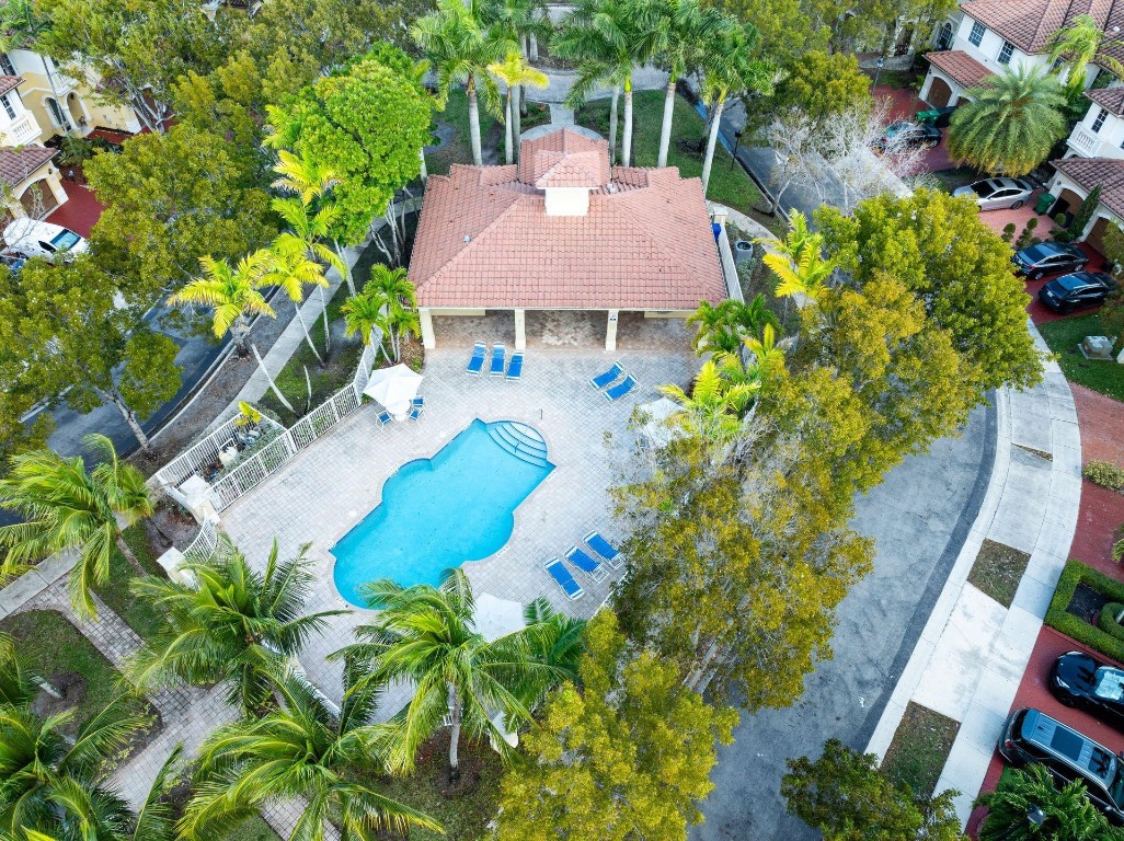 Santorini - Residential