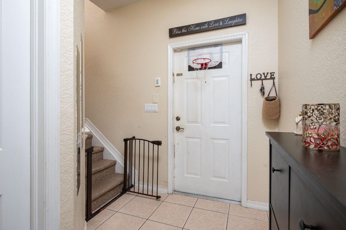 Santorini - Residential