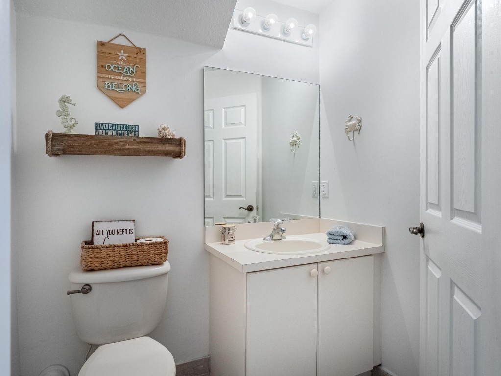 Santorini - Residential