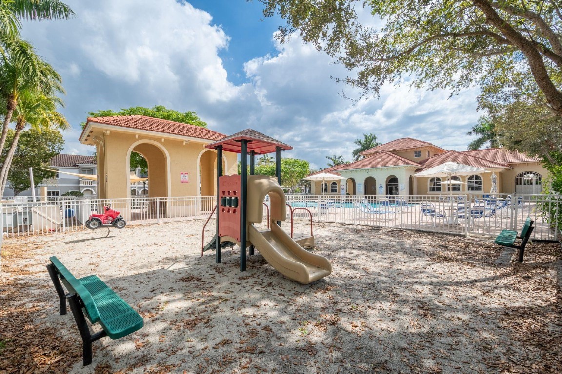 Santorini - Residential