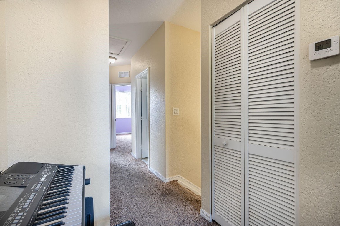 Santorini - Residential