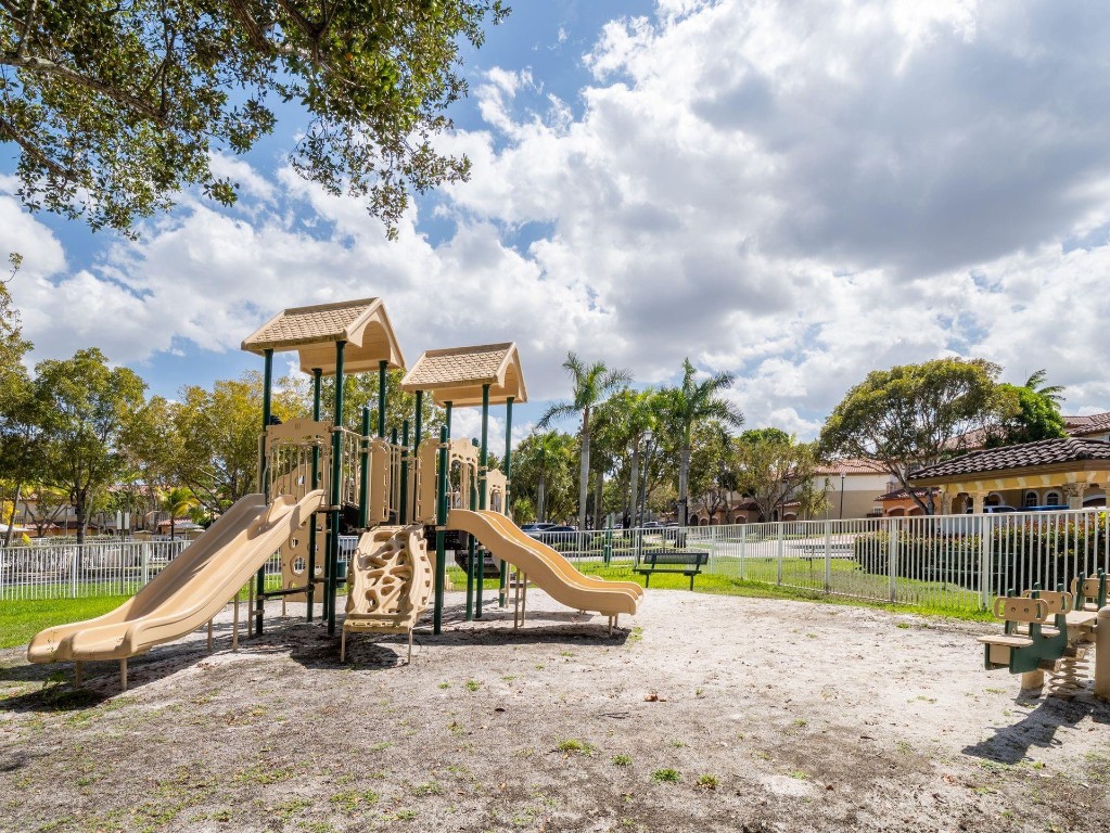 Santorini - Residential