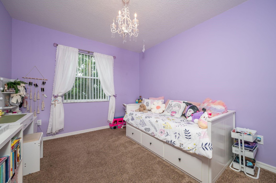 Santorini - Residential