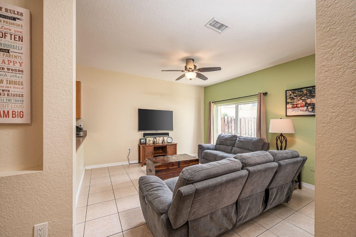 Santorini - Residential