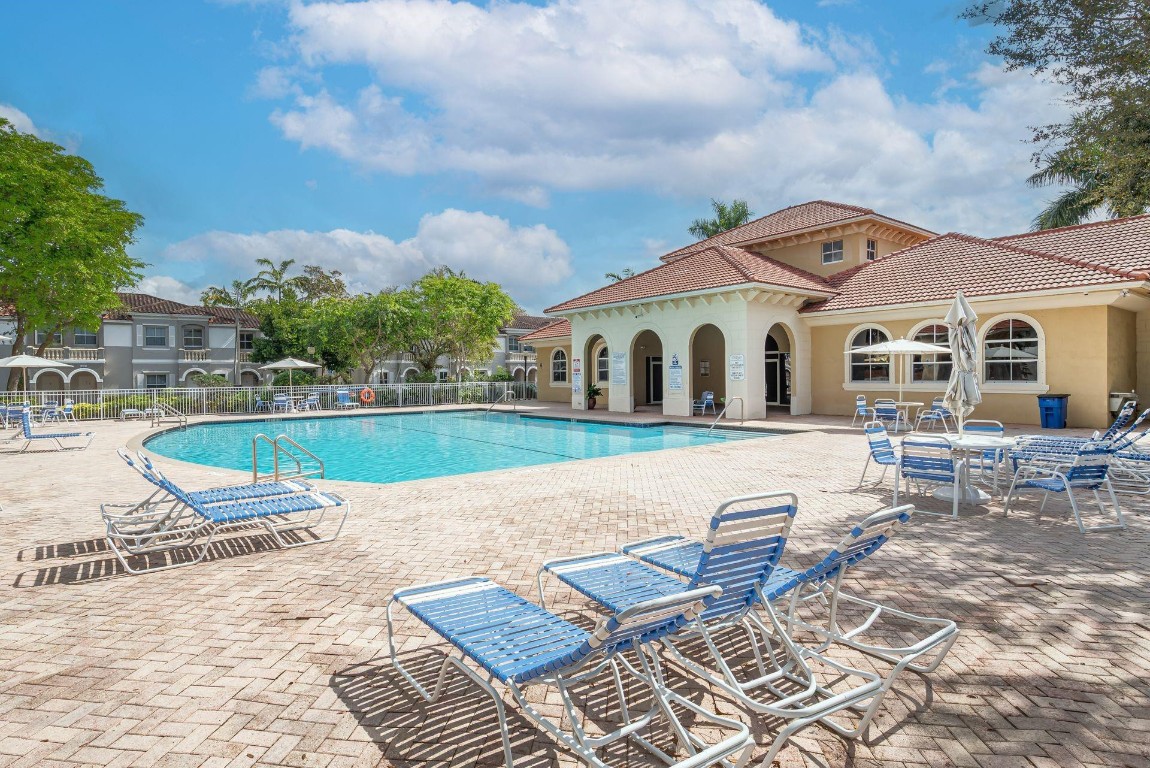 Santorini - Residential