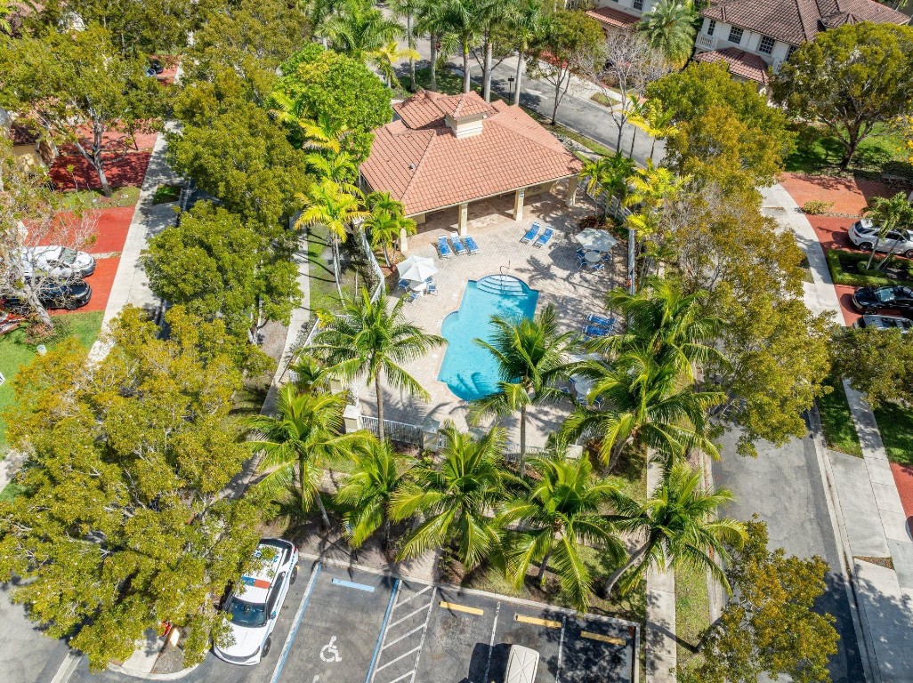 Santorini - Residential