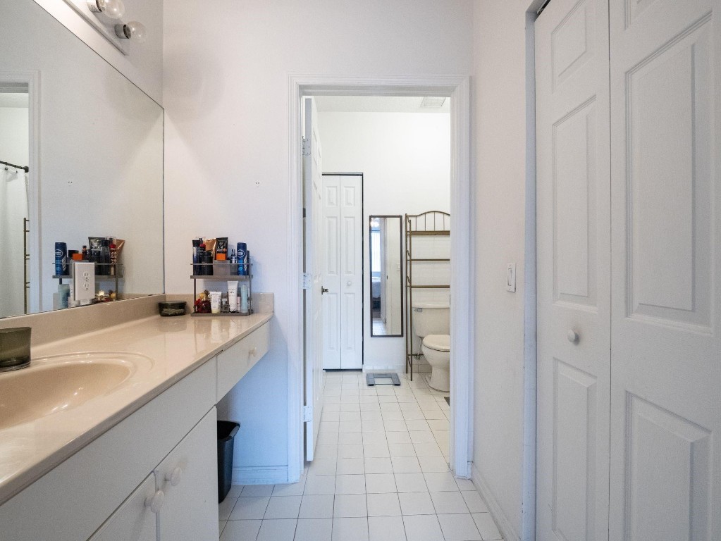 Santorini - Residential