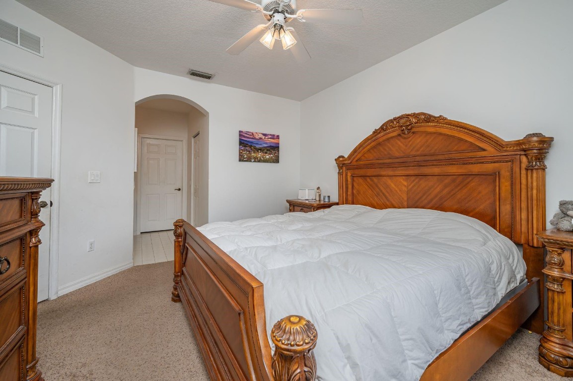 Santorini - Residential