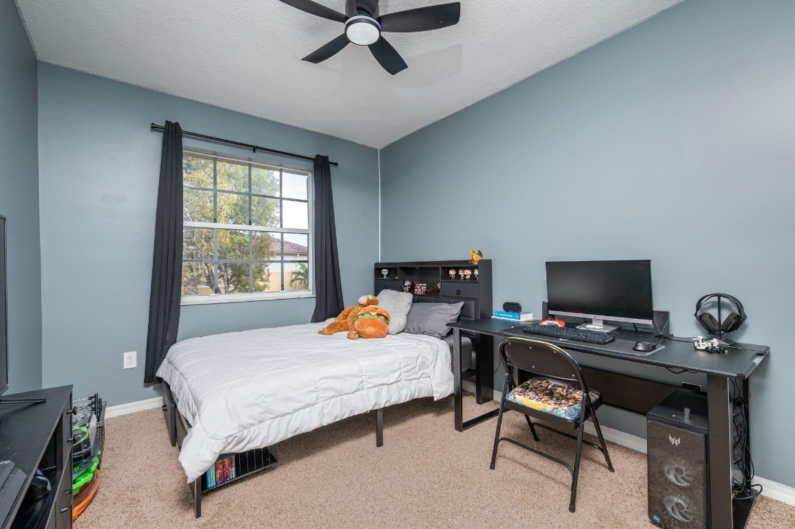 Santorini - Residential