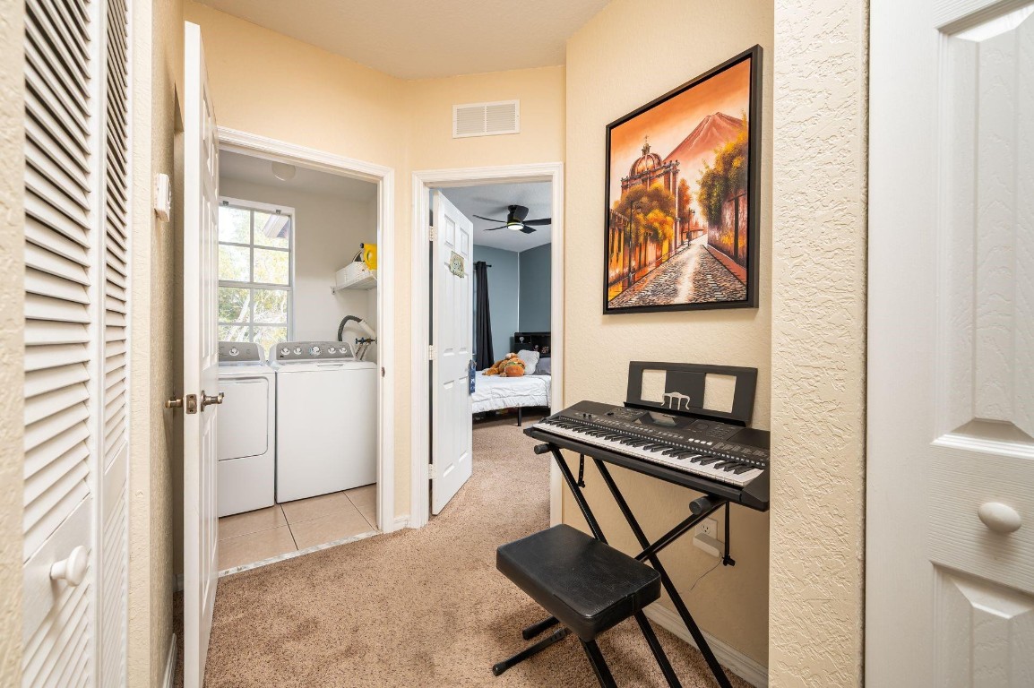 Santorini - Residential