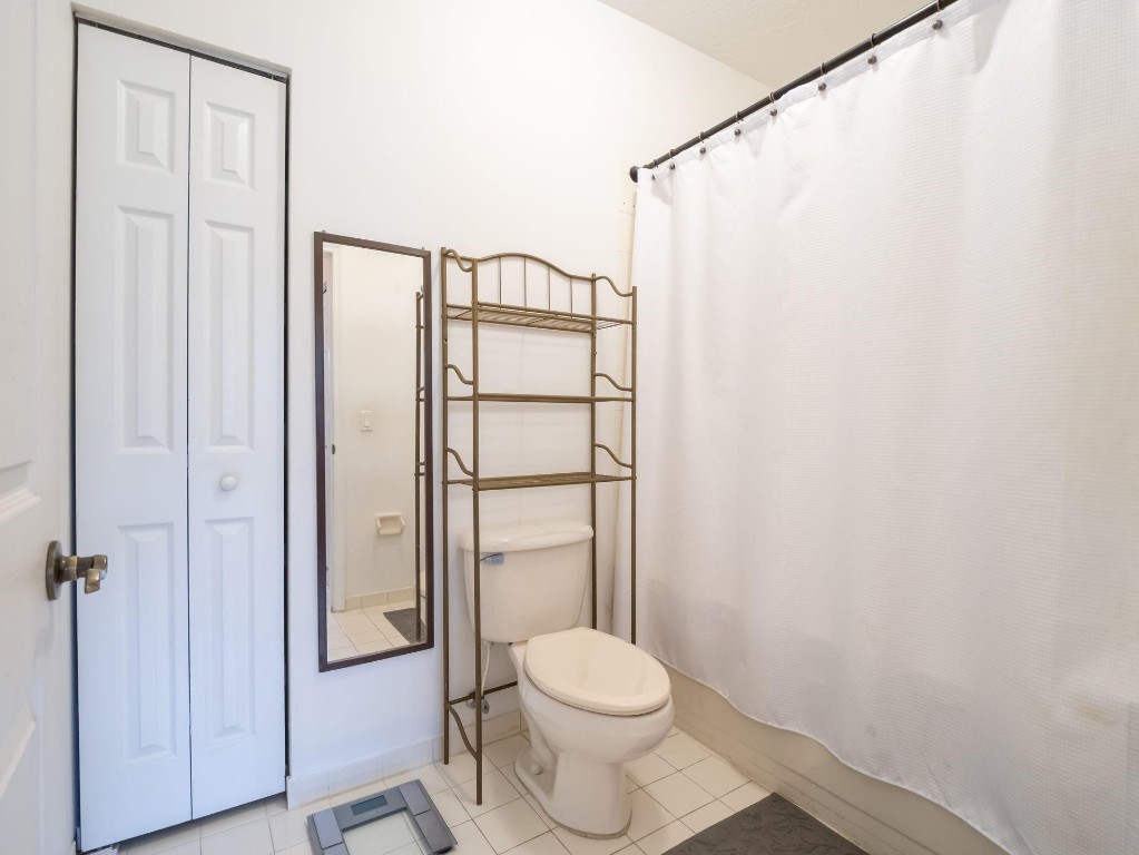 Santorini - Residential