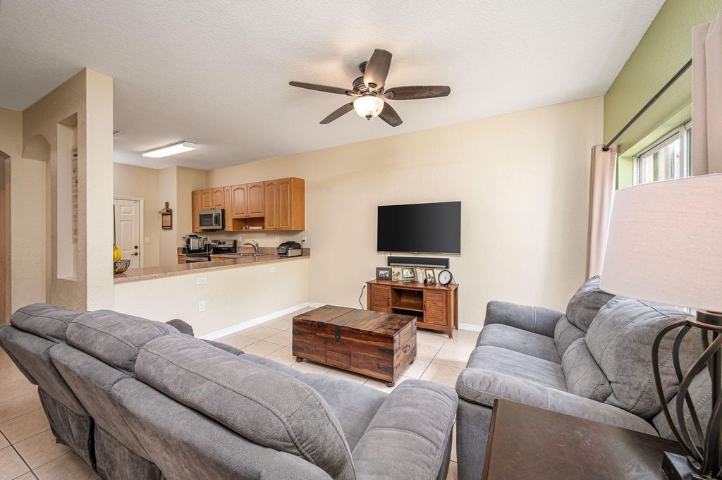 Photo of 5048 SW 136th Avenue, Miramar, FL 33027 (MLS # F10488660)