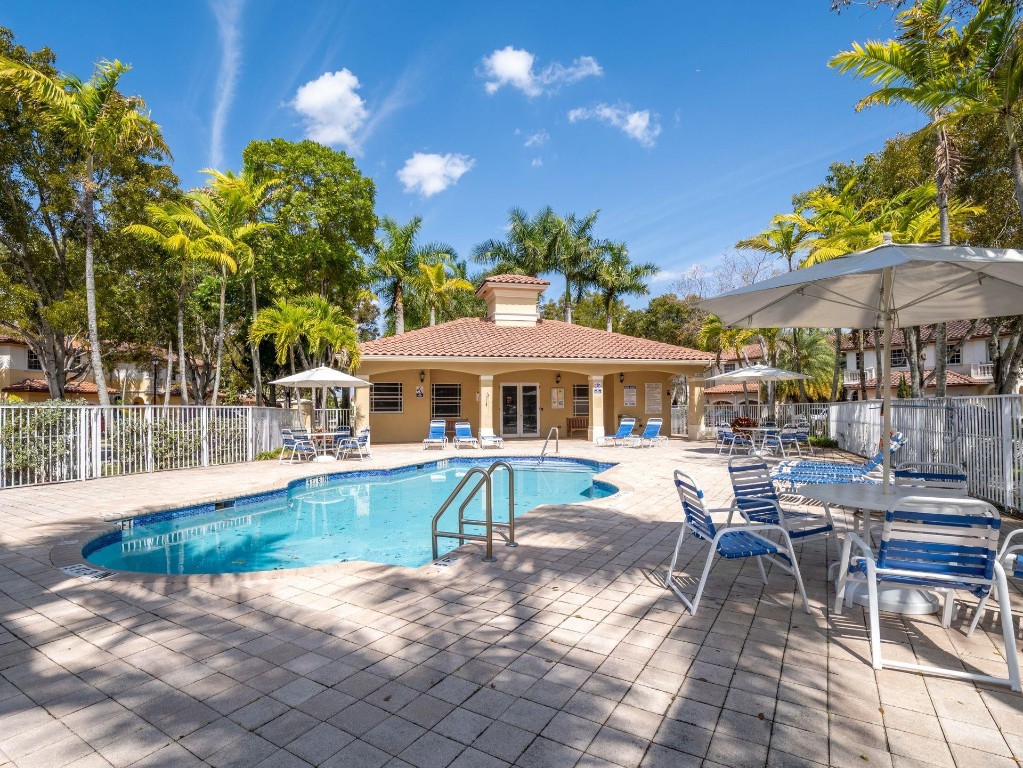 Santorini - Residential