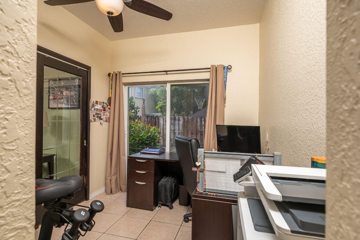 Santorini - Residential