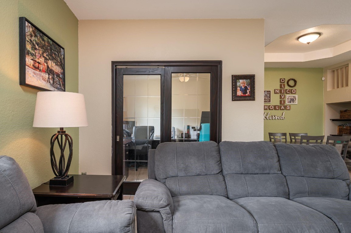 Santorini - Residential