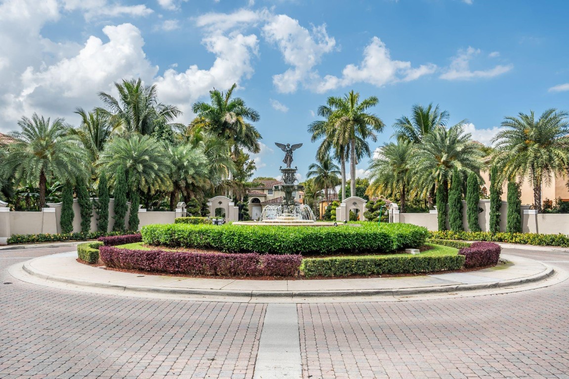 Santorini - Residential