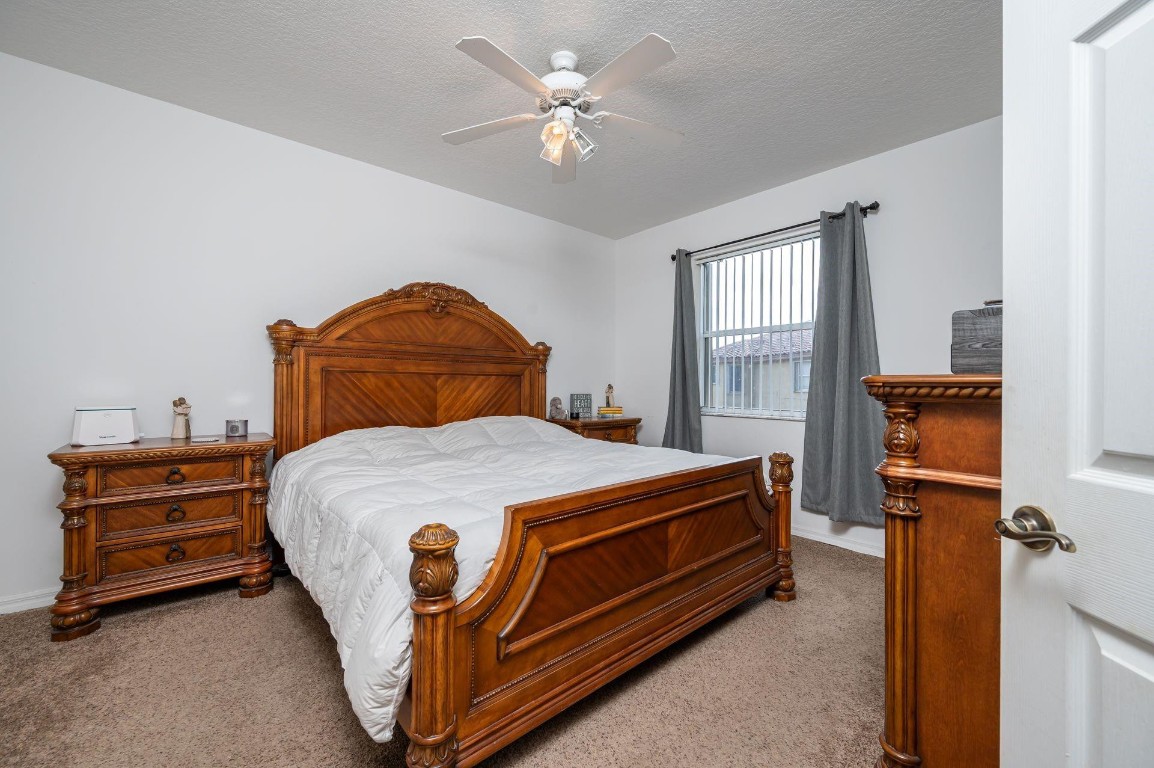 Santorini - Residential