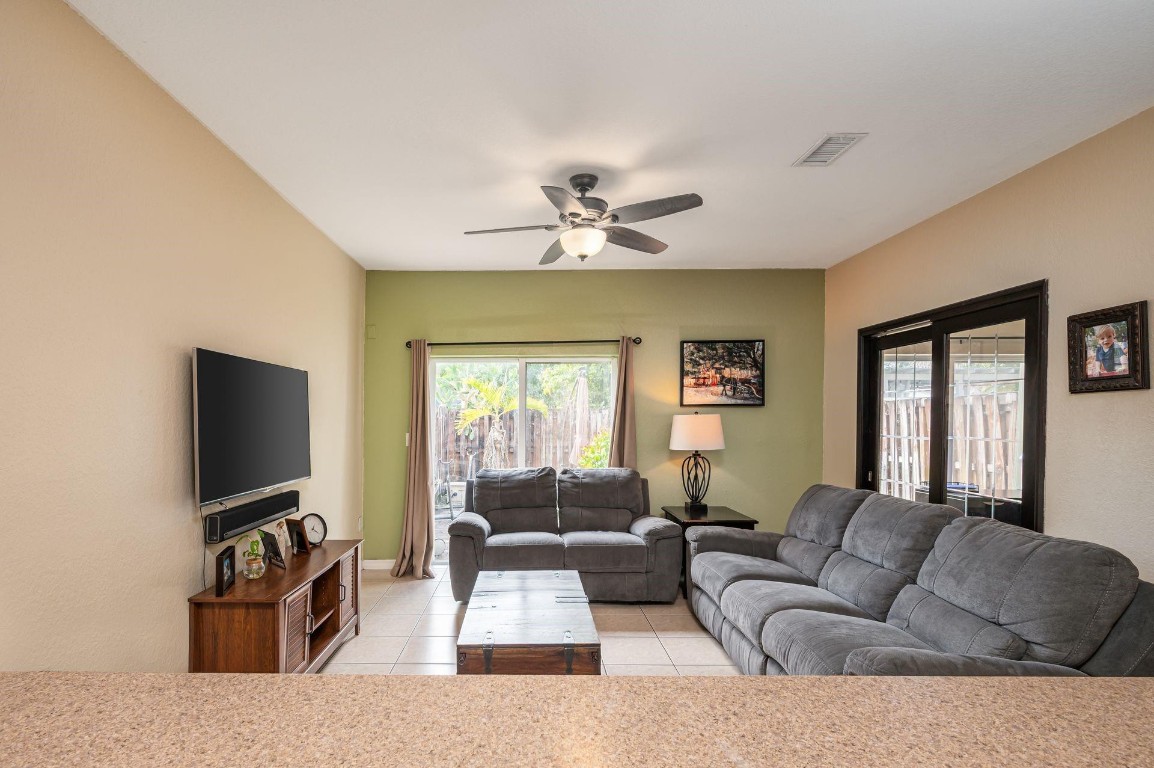 Santorini - Residential