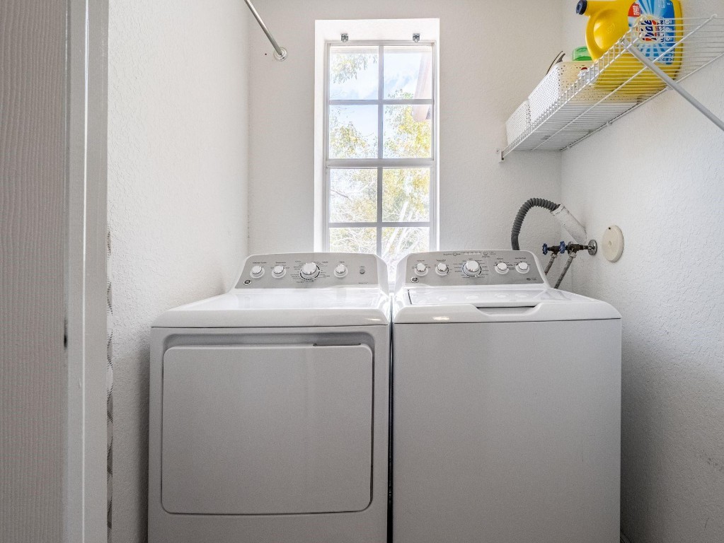 Santorini - Residential