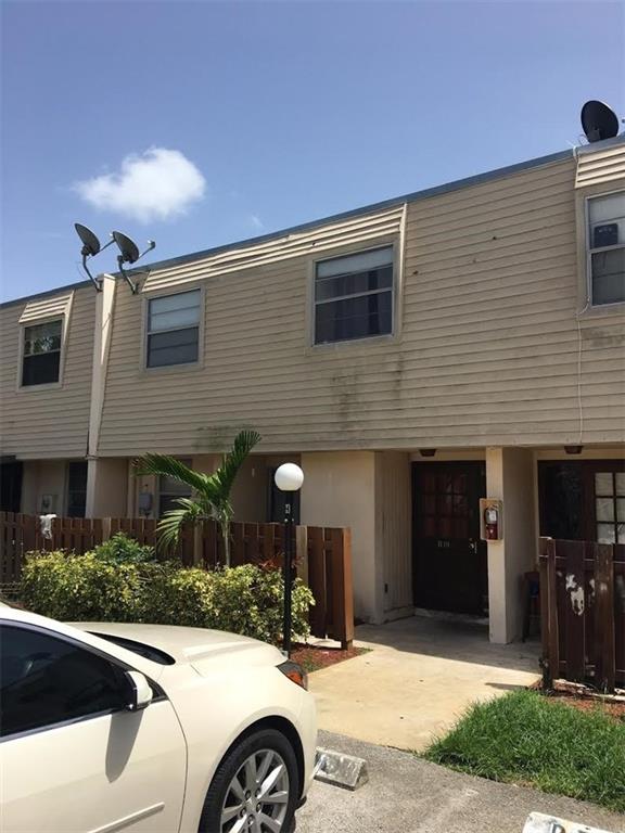 Coventry House 85-37 B - Residential