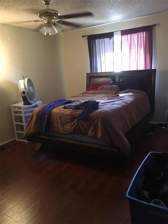 Coventry House 85-37 B - Residential