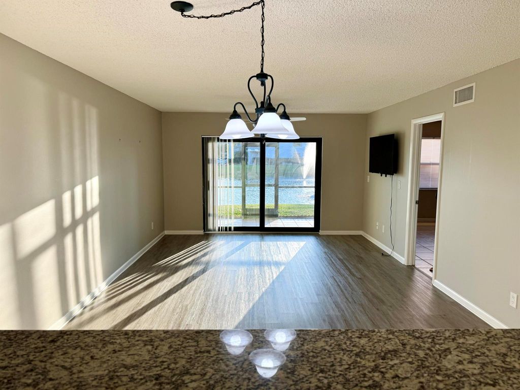 Photo of 1271 SE Parkview Place #5, Stuart, FL 34994 (MLS # R10971545)