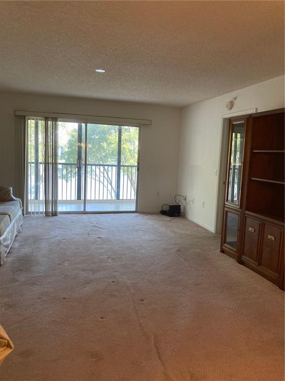 CENTURY  VILLAGE - Residential