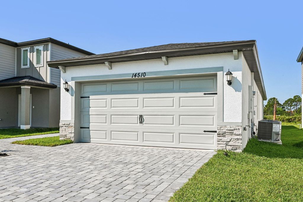 Photo of 14510 SW New Dawn Road, Indiantown, FL 34956 (MLS # R11163045)