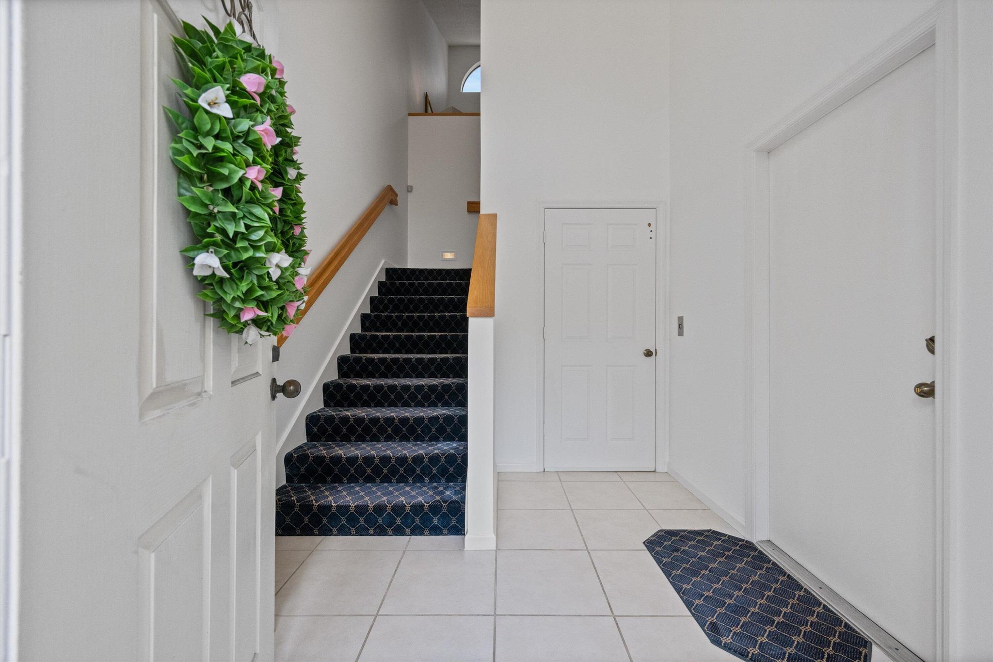3971 Schooner Pointe Drive 201