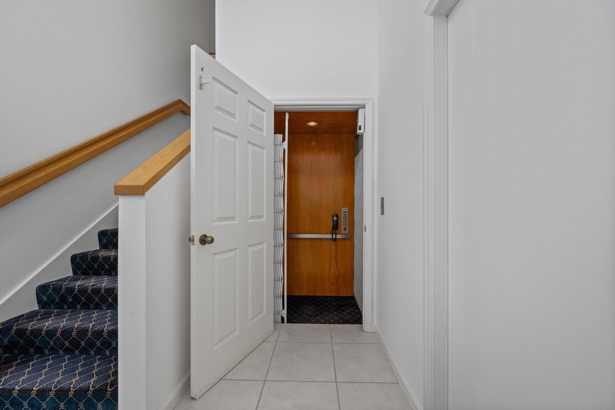 3971 Schooner Pointe Drive 201