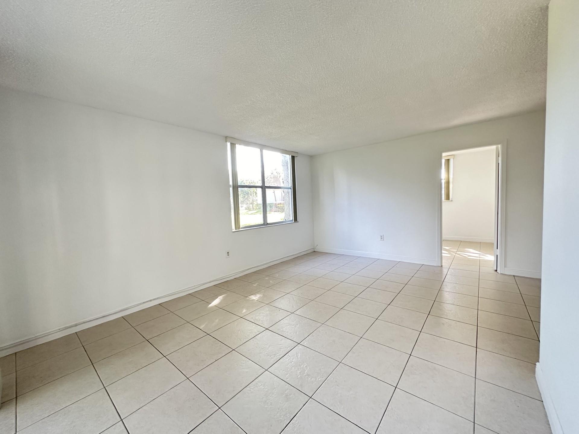 Lime Bay - Residential