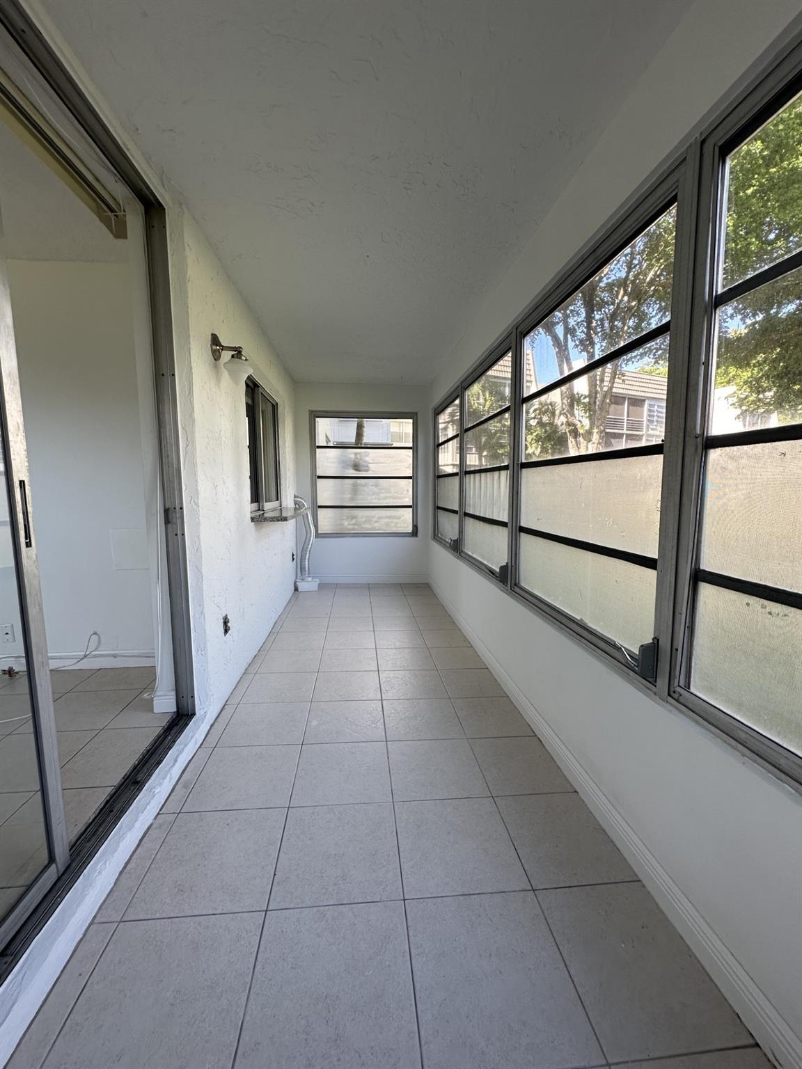 Lime Bay - Residential