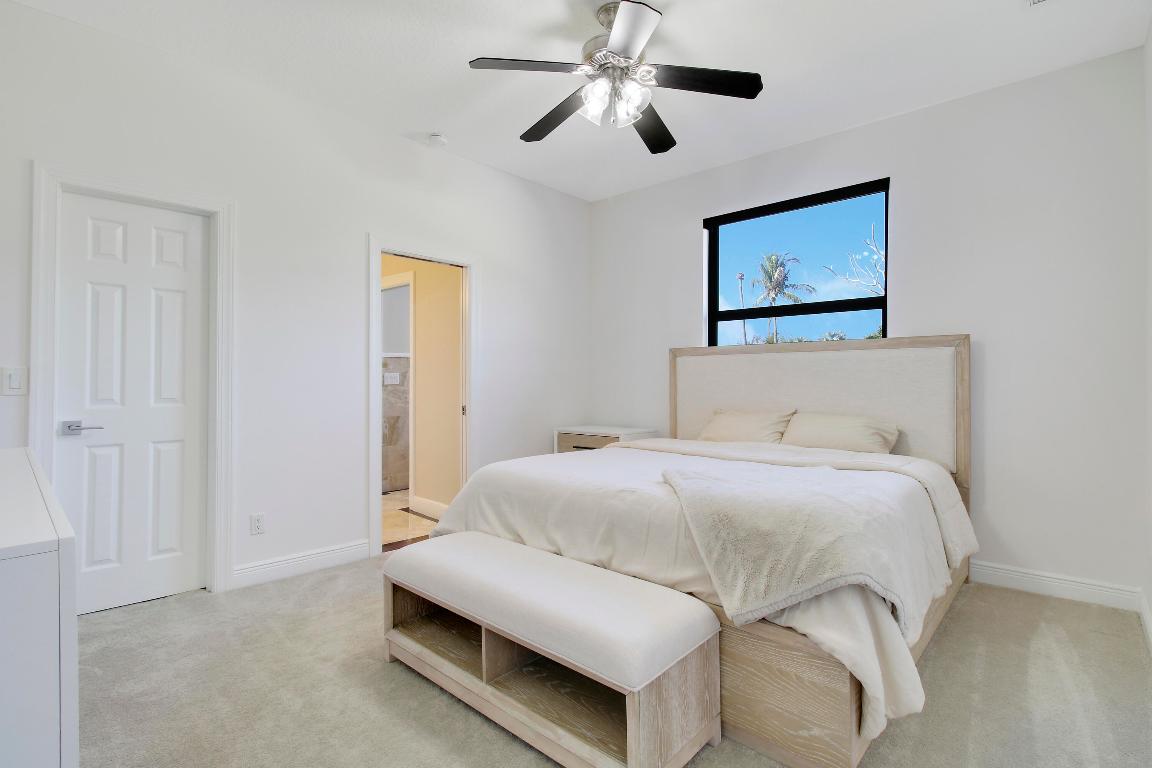 WELLINGTON AERO CLUB OF THE LANDINGS AT WELLINGTON - Residential