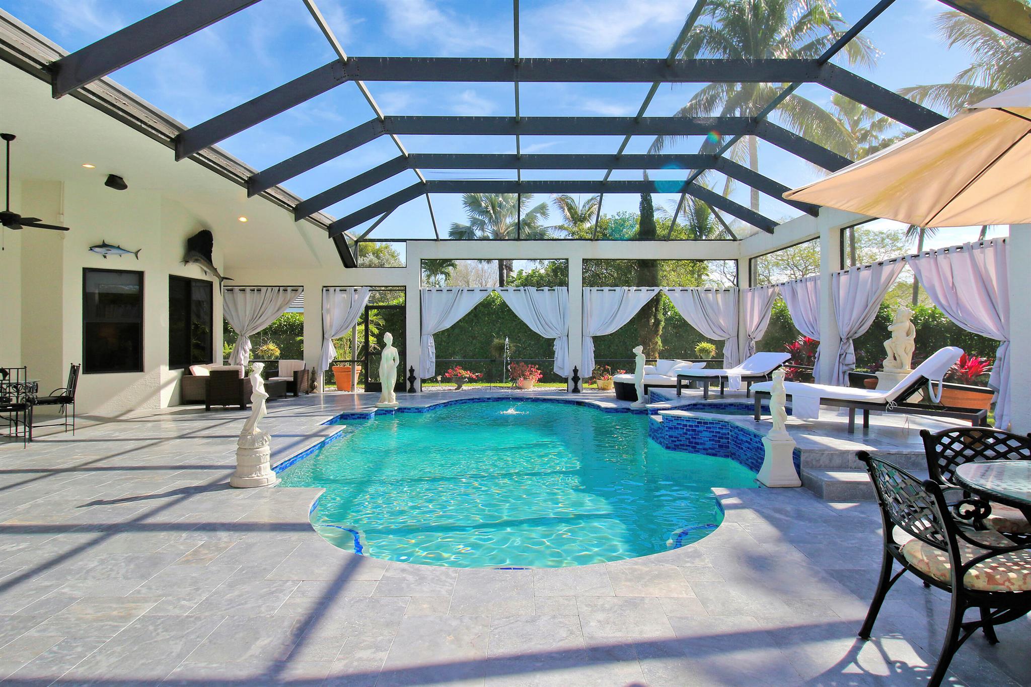 WELLINGTON AERO CLUB OF T - Residential