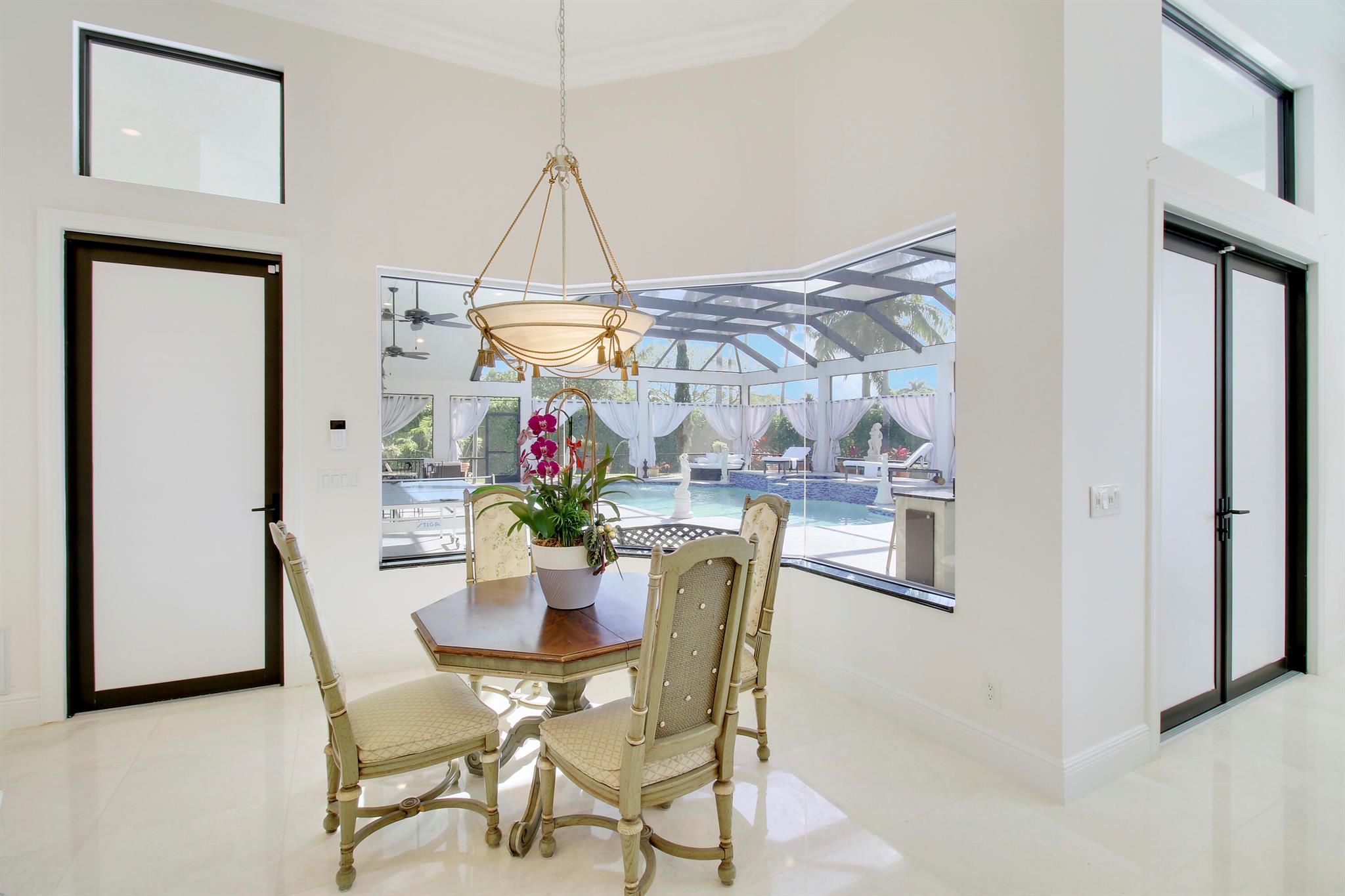 WELLINGTON AERO CLUB OF T - Residential