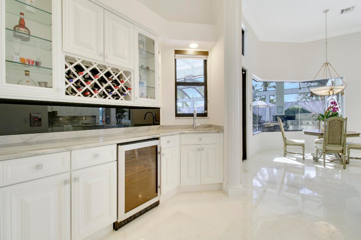 WELLINGTON AERO CLUB OF THE LANDINGS AT WELLINGTON - Residential