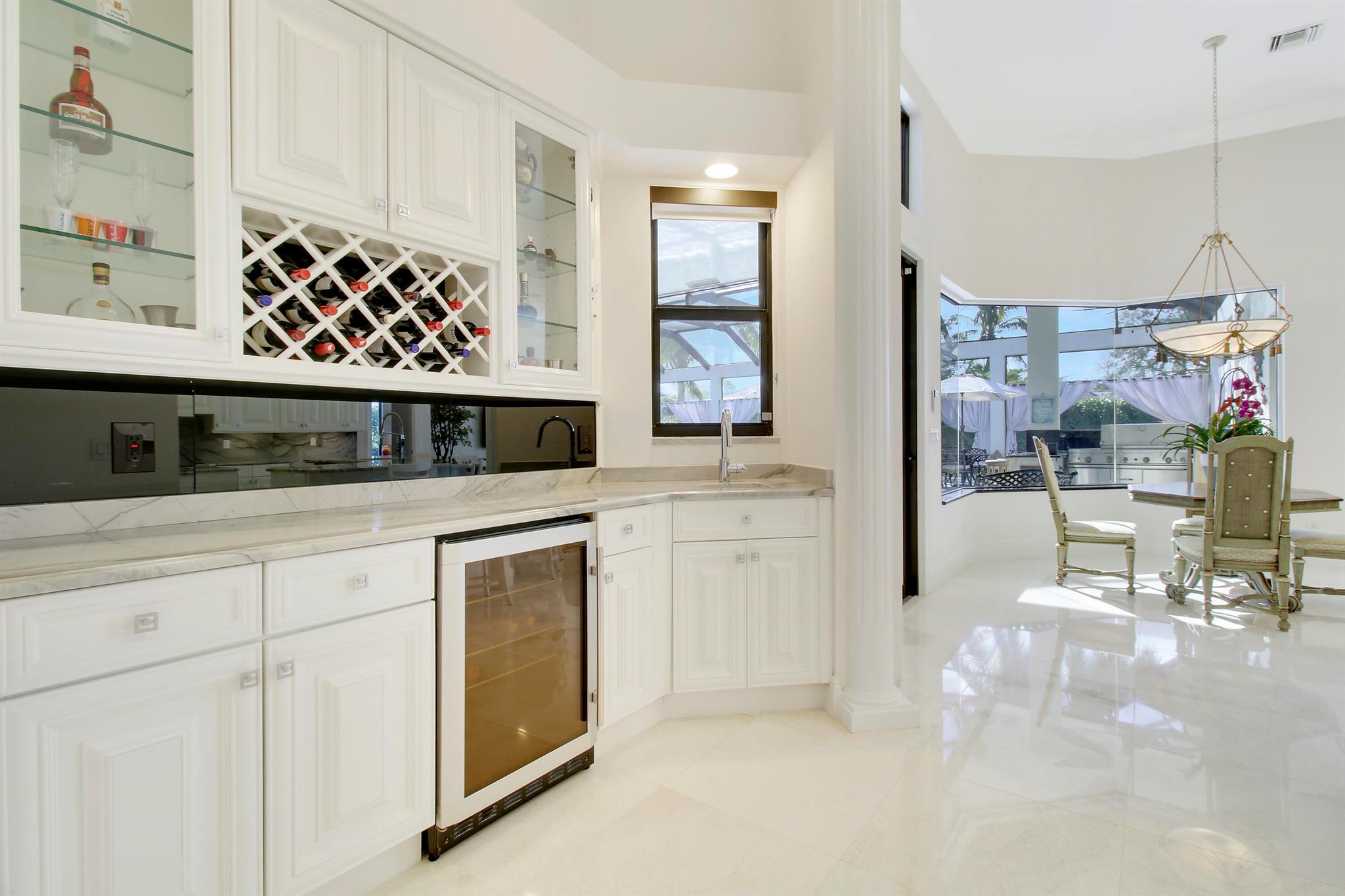 WELLINGTON AERO CLUB OF T - Residential